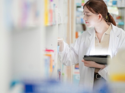 Tych 277 leków może zabraknąć w kraju. Nowa lista antywywozowa MZ