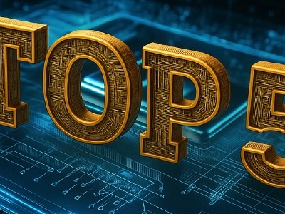 5 obiecujących technologii: kierunki, które kształtują przyszłość branży