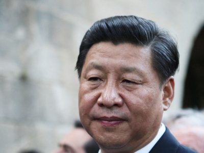 USA chcą zaszachować Chiny. Ceny elektroniki poszybują?