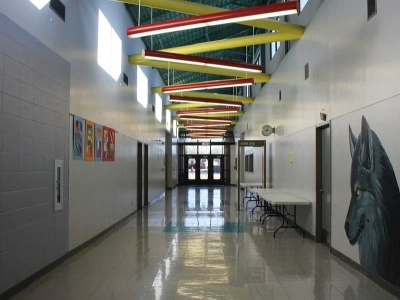 Każda szkoła w tym mieście otrzyma 30 tys. zł. Powstaną specjalne strefy