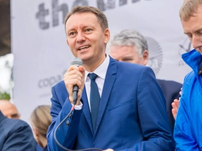 Część rolników straci miliardy euro? Europosłowie ostrzegają