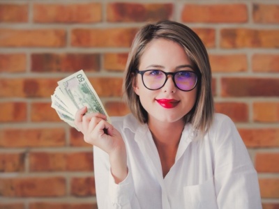 To twój znak zodiaku? W listopadzie możesz być bogaty, jeśli zagrasz na loterii