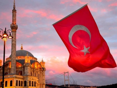 Turcja prześladuje chrześcijan. Deportuje ich za wiarę