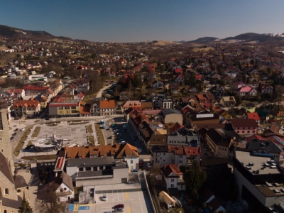 Związki międzygminne potrzebują zmian prawnych? Eksperci są na tak, MSWiA odbija piłeczkę