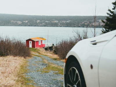 Norwegia znosi ulgi podatkowe na elektryki. Nie są już potrzebne