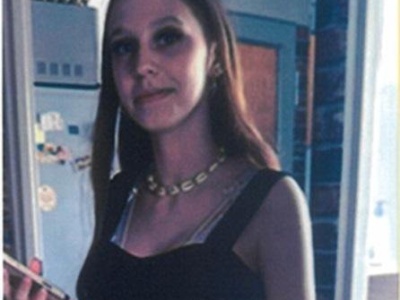 14-letnia Vanesa Paudyna... ponownie zaginęła