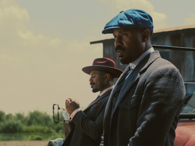 Plotki castingowe się potwierdziły! Michael B. Jordan ma chrapkę na reboot Miami Vice