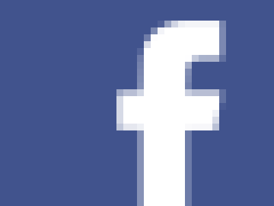 Drugi dzień wręczeń stypendiów Starosty Nowosądeckiego: 61 uczniów z wyróżnieniami