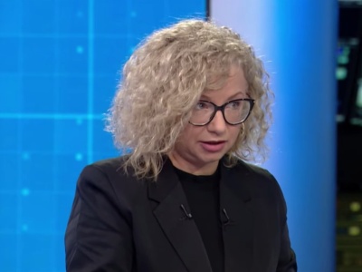 Ustawa o osobie najbliższej? Karol Nawrocki powinien ją podpisać, ale pod jednym warunkiem