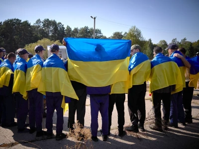 Premier tego kraju ma dość Ukraińców. Chce reakcji UE