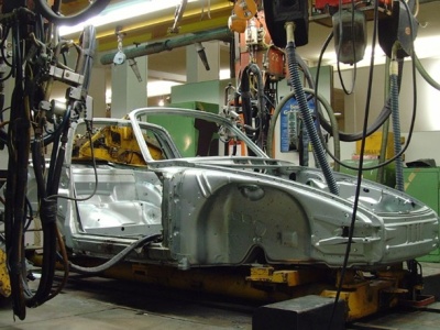 Niemcy: Gigantyczne koszty biurokracji. Firmy są totalnie przeciążone