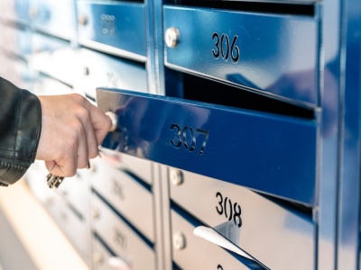 e-Doręczenia pokazują, jaką rolę ma Poczta Polska w przyszłości. Będzie to rola kluczowa