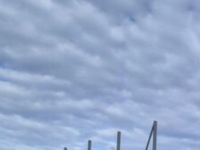 14,5 mln zł na boiska i orliki. Miasto stawia na infrastrukturę sportową