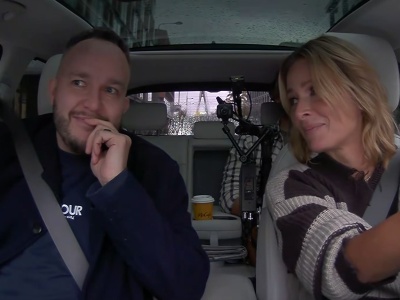 Mes bryluje w „Onet Rano”: dzięki mnie do polskiego rapu wraca pojęcie „tematu piosenki”