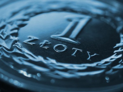 Rynki walutowy i obligacji czekają na inflację bazową w USA