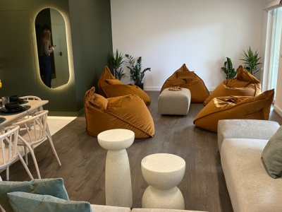 CITYFLOW zyskał nową, wyjątkową przestrzeń