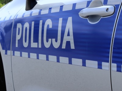 Nie żyje 16-latka potrącona w Jodłówce Tuchowskiej