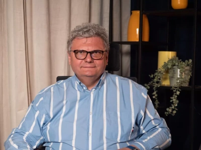 Może wreszcie tendencja spadkowa się odwróci? – Rynkowy Serwis Spod Lady – 24.10.25 r.