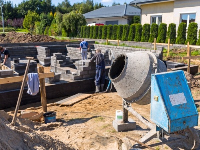 Właściciele działek stracą to, co mieli z dziada pradziada. Ich prawo przepadnie