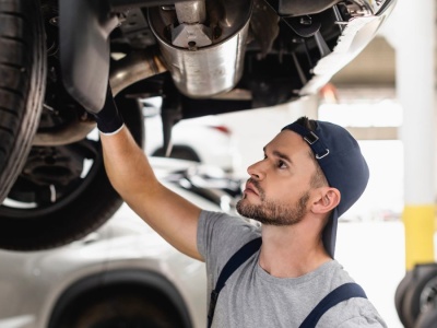 Nowe przepisy UE dotyczą wszystkich kierowców. Zmiany obowiązują od teraz