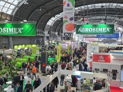 Nowy termin TSW 2026!