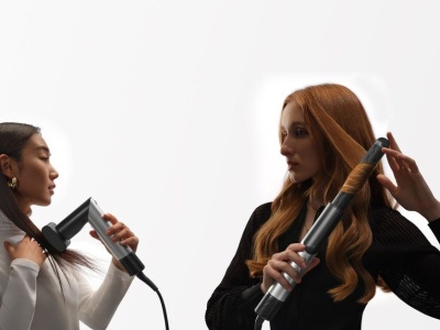 Salon fryzjerski w domu? MOVA pomoże to zrealizować