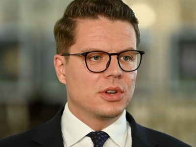 Po co te kontrole poselskie? Chodzi o bezpieczeństwo Polaków