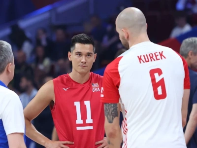 Grał w Rosji w trakcie wojny, trafi do Polski? Kontrowersyjna gwiazda