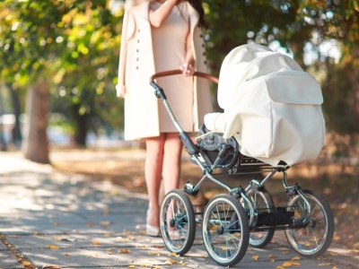 Trudno uwierzyć, że ktoś nazwał tak dziecko. To najdziwniejsze imiona w Polsce