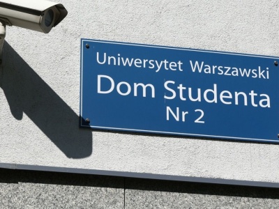 Rząd zwiększa wydatki na tanie mieszkania. Będzie też pula na akademiki