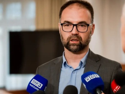 Będą przesunięcia w budżecie. Miasto planuje pożyczkę w wysokości 80 milionów złotych