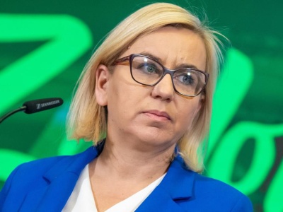 Polska postuluje odsunięcie wejścia w życie ETS2 o trzy lata