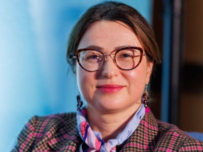 Znowu wydłużył się czas oczekiwania na wnioski refundacyjne od firm