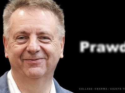 Sokalski kontra PSM. Wyrok i uzasadnienie