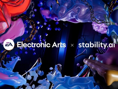 Podczas gdy pracownicy EA boją się zwolnień przez AI, szef Take-Two przedstawia zdecydowanie inną prognozę