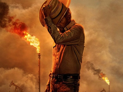 Hitowy serial „Landman: Negocjator” wraca z jeszcze lepszym sezonem!