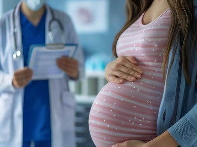 Lekarz skazany. Sąd: decyzja o zakończeniu ciąży zapadła za późno, dziecko urodziło się martwe