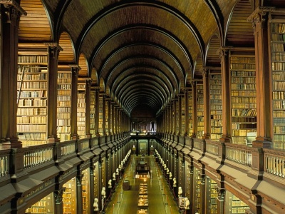 Weekendowa Lektura: odcinek 647 . Bierzcie i czytajcie