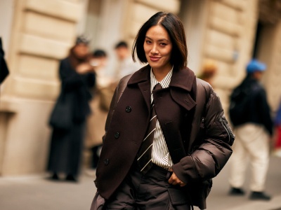 Oto najlepsi pracodawcy na świecie w 2025 roku. Kto zmienia zasady gry?