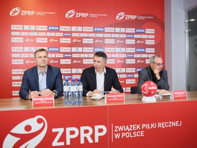 Szmal: sportowo mieliśmy zdecydowanie wyższe cele