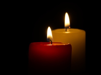 Nie żyje Maciej Adamkiewicz. Miliarder inwestował także w hotelarstwo