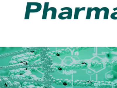 The Science and Structure Behind Every Successful Clinical Trial