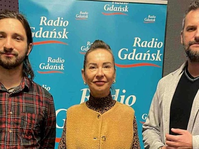 Czy to koniec Rady Dzielnicy Oliwa? „Czujemy się lekceważeni”