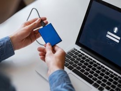 Sprawdzone sposoby na zabezpieczenie danych osobowych