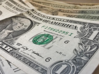 Inflacja w USA większa niż w Polsce