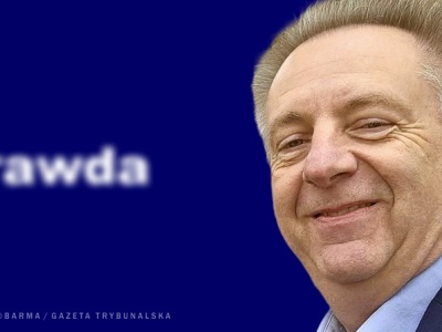 Piotrkowska Spółdzielnia Mieszkaniowa. Historyczna wizja Sokalskiego