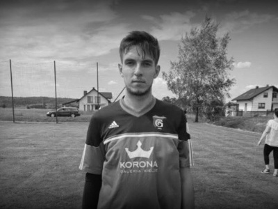 Szukano go wszędzie, ciało znaleziono na Filipinach. Nie żyje Mateusz Tasz