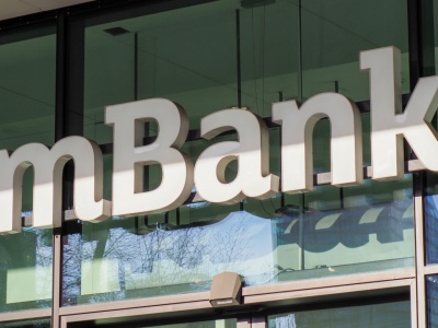 Ważny komunikat dla klientów mBanku. Duża zmiana w przelewach