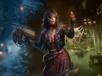 Premierowa promocja na Tormented Souls II. Klucz Steam dostępny za 62 zł (zamiast 129 zł)!