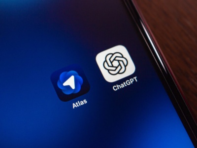 Ogromne kłopoty OpenAI. Dane użytkowników przeglądarki Atlas zagrożone